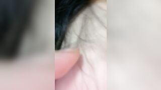 Em Hãy Bỏ Trái Dưa Chuột đó đi Mà Hãy Thay Thế Bằng Con Cặc Của Anh
