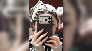 Buổi Đầu Đi Date, Gái Xinh Loli Bú liếm cu Lút cán Djt nhau Rên Rỉ