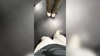 Full 17 phút, Gạ Sinh viên Ở Thư Viện Bú liếm cu, Lút cán Djt nhau Quya video Rên rỉ