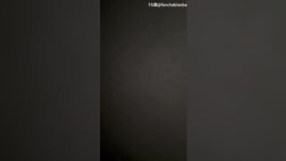 Tây Cặc To, Lút cán Gái Xinh China Loli Ko lông Quay Video Bóp vú đjt tê lồn rên rỉ