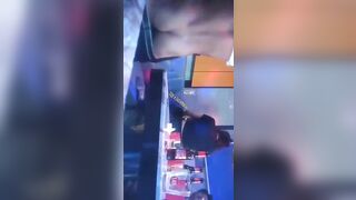 Góc Khuất KTV, Đi Hát thì Ít, Mà cứ Bóp Vú Nhún cu Đjt nhân viên Loli mình dây rên rỉ
