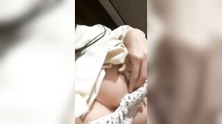 vứ nyc tui ngon ko mấy ông