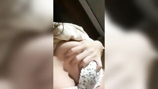 vứ nyc tui ngon ko mấy ông