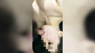 u30 r mà đứa trẻ con mới dậy thì cug ko tha