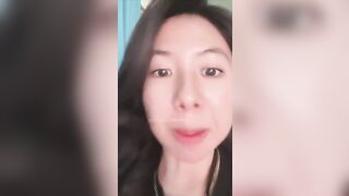 Vú to thủ dâm 298