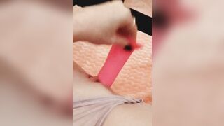 Em xinh tươi hồng hào mê cosplay 2