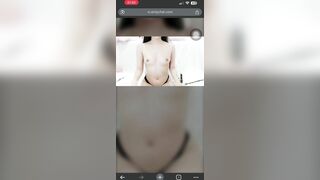Sex live 346