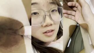 LỒN NHIỀU NƯỚC, MÀ HỌC CÒN GIỎI