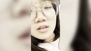 LỒN NHIỀU NƯỚC, MÀ HỌC CÒN GIỎI