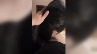 Gạ Gẫm Con bạn Loli mình dây Bú liếm cu quay video Nứng vcl ra