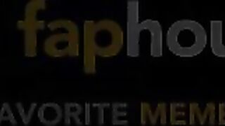 Sexy Asian Starbucks Cutie Gets Fucked By White Cock After Givinh Him His Coffee