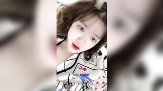 Thằng Ghệ Vừa Chịch Mà Giờ Vẫn Còn Nứng Lồn Thì Làm Sao