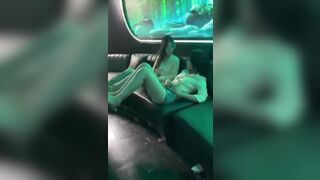 đố biết đang nói gì đó