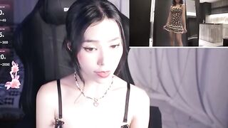 miuzxc niềm tự hào của ngành sex việt nam - phần 14