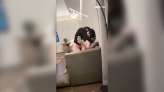 SGBB 20m Như ảnh Loli Vú To, Lút cán Djt nhau Bóp Vú Quay Video Rên rỉ djt tê lồn
