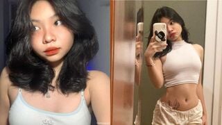 Anh dập cho em rên như diễn viên JAV