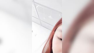 Lê Mai Huyền Trân