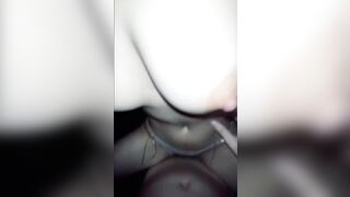 mồm thì bảo đừng quay mà em vẫn tự nhấp thế này