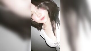 hành trình dụ dỗ em từ quay vú đến lúc chịch