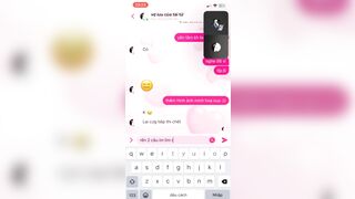 hành trình dụ dỗ em từ quay vú đến lúc chịch