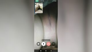 Cu em khéo nói, cu to call sex với chị Thảo, ưng là chị chiều hết mức P1