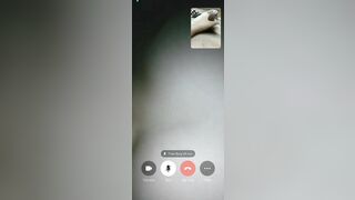Cu em khéo nói, cu to call sex với chị Thảo, ưng là chị chiều hết mức P1