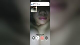Cu em khéo nói, cu to call sex với chị Thảo, ưng là chị chiều hết mức P1