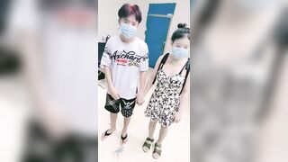 Phân công đụ nhau của sếp trong khu tự trị.