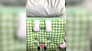 xxxxxxxx 15