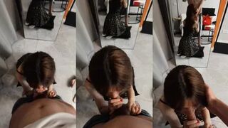 đang chuẩn bị đii chơi với bồ , thì con vợ đề ra bú cu