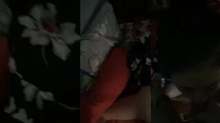 vào buồng chú gì, địt nhau với con e họ