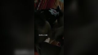 vào buồng chú gì, địt nhau với con e họ