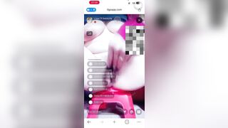 Gái 2 con gọi chat sex