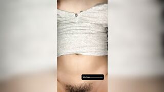 Cho bạn thân loli thử cu dài