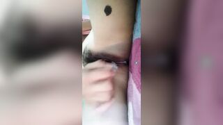 P2 cho ah em nhỏ 2k9 ngây thơ nhma tỉnh