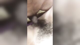 Tìm người tán tỉnh vợ để triệu hồi con thú cuckold trong mình 🤣