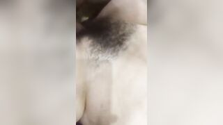 Tìm người tán tỉnh vợ để triệu hồi con thú cuckold trong mình 🤣