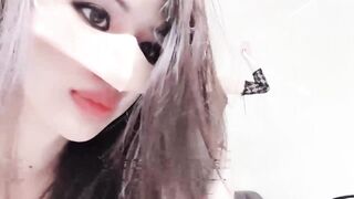 LyLy_Office 22.5.25 2