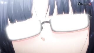 SEX HIENTAI CÓ VIETSUB FULL TẬP 2