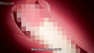 SEX HIENTAI CÓ VIETSUB FULL TẬP 4