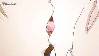 SEX HIENTAI CÓ VIETSUB FULL TẬP 5