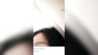 LÊN MẠNG VỚ ĐC CHỊ VÚ TO, CHO XEM VÚ