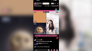 Trả kèo Tiktok Việt Nam