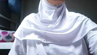 Vú to thủ dâm 310