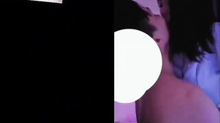 Clip Sex Cô vợ mê chơi nứng lồn vú đẹp lại thích chơi trò cưỡi ngựa cực nứng