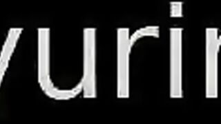 BabyYurin (12)