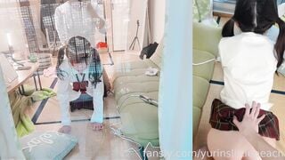 BabyYurin (23)