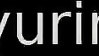 BabyYurin (26)