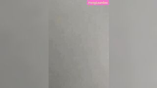 Vợ dâm cắm sừng trước mặt ck