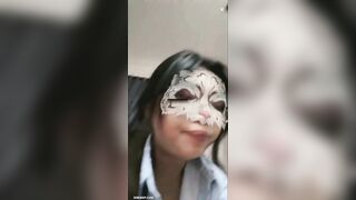 thanh niên 2k kiếm đc quả máy bay vú to vl